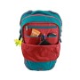 Рюкзак Deuter Giga Bike SL