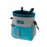 Магнезница Petzl Kodapoche