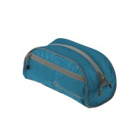 Косметичка Sea To Summit TL Toiletry Bag