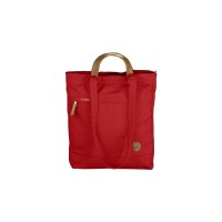 Сумка Fjallraven Totepack No.1 14L