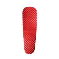 Надувной коврик Sea To Summit Air Sprung Comfort Plus Insulated Mat