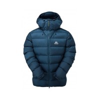 Куртка Mountain Equipment Vega Jacket
