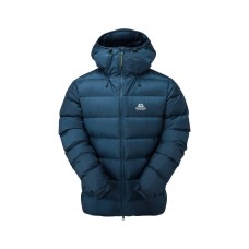 Куртка Mountain Equipment Vega Jacket