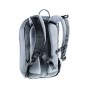 Рюкзак-сумка Deuter Traveller 60+10 SL