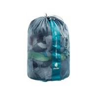 Пакувальний мішок Deuter Mesh Sack 18 L