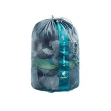 Упаковочный мешок Deuter Mesh Sack 18 L