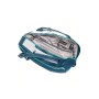 Рюкзак Deuter Gravity Motion SL