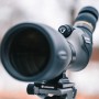 Подзорная труба Vanguard Endeavor HD 82A 20-60x82/45 WP (Endeavor HD 82A)