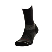 Носки Lorpen TCXTM Trilayer Light Hiker