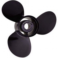 Гребний гвинт Michigan Wheel Marine Vortex 10.25R10Al (992502-y)