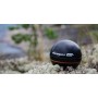 Эхолот Deeper PRO+ Kayak Bundle