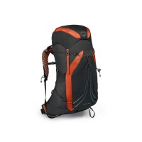 Рюкзак Osprey Exos 48