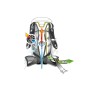 Рюкзак Deuter ACT Trail PRO 32 SL