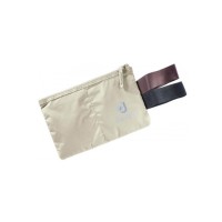 Кошелек на ремень Deuter Security Flip In