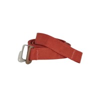 Ремінь Mountain Equipment Doubleback Belt