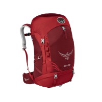 Рюкзак Osprey Ace 38 O/S