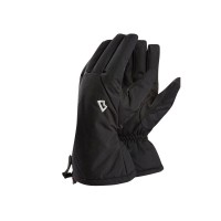 Рукавички Mountain Equipment Mountain Glove