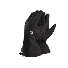 Перчатки Mountain Equipment Mountain Glove