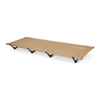 Раскладушка Helinox Cot Max Convertible