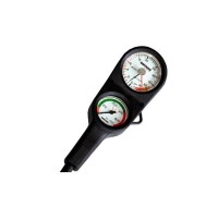 Консоль Sopras Sub Combo 2 300 бар