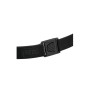 Налобный фонарь Petzl Tactikka Plus RGB