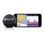 Эхолот Deeper PRO+ Kayak Bundle