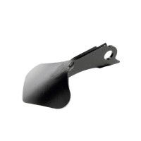 Тесло Climbing Technology Adze (2017)