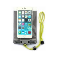 Водонепроникний чохол Aquapac Waterproof Case for iPhone 6 Plus