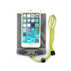 Водонепроницаемый чехол Aquapac Waterproof Case for iPhone 6 Plus