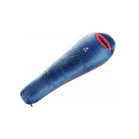 Спальный мешок Deuter Astro PRO 800