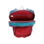 Рюкзак Deuter Giga Bike SL