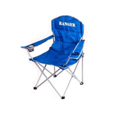 Крісло розкладне Ranger SL 631