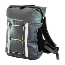 Водонепроницаемый рюкзак OverBoard TREKDRY™ Waterproof Backpack 30L