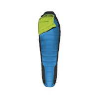 Спальний мішок Salewa Spice 3