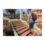 Рюкзак Osprey Ultralight Stuff Pack