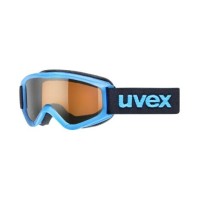 Детская горнолыжная маска Uvex Speedy Pro