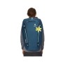 Рюкзак Deuter Gravity Motion SL