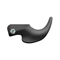 Фиксатор Climbing Technology Bumper (2017)