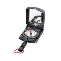 Компас Suunto MCB NH