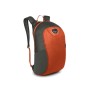Рюкзак Osprey Ultralight Stuff Pack