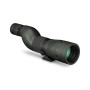 Подзорная труба Vortex Diamondback HD 16-48x65 (DS-65S)