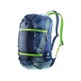 Сумка-Рюкзак для мотузки Deuter Gravity Rope Bag
