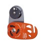 Блок Climbing Technology Grizzly