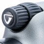 Подзорная труба Vanguard Endeavor HD 82A 20-60x82/45 WP (Endeavor HD 82A)