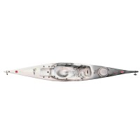 Каяк Rainbow Kayaks Vulcano 4.25 Base