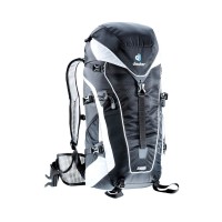 Рюкзак Deuter Pace 30