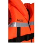 Спасательный жилет HIKO BABY LIFE JACKET