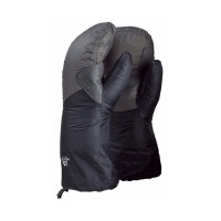 Рукавицы Mountain Equipment Citadel Mitt