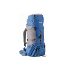 Рюкзак Tatonka Khumbu 60