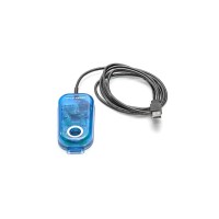 Станция SPORTident BSM8-USB